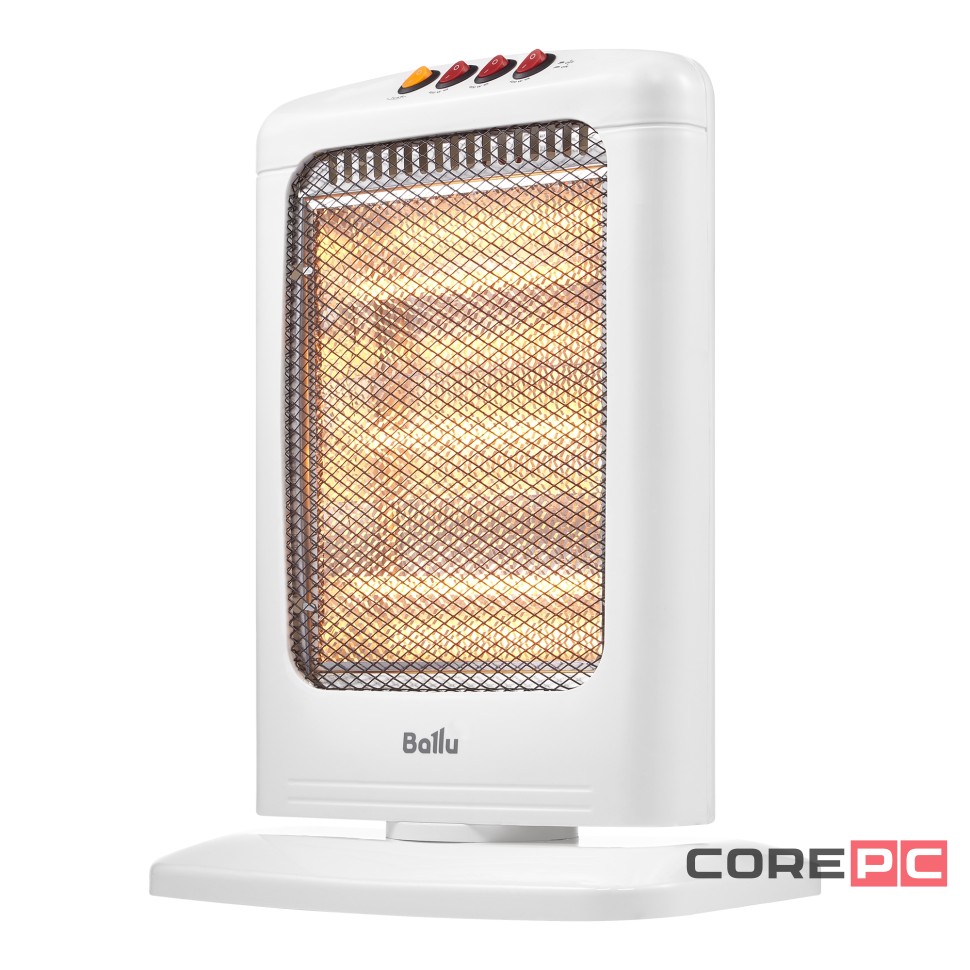 Обогреватель инфракрасный Ballu BHH/M-20