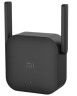 Усилитель Wi-Fi сигнала Xiaomi Mi Amplifier Pro (DVB4375CN) черный