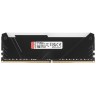 Оперативная память 16 Gb 3600 MHz Kingston FURY Beast RGB XMP Black (KF436C18BB2A/16)