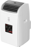 Мобильный кондиционер cерии CAMOMIRU MAC-CM40HPN04
