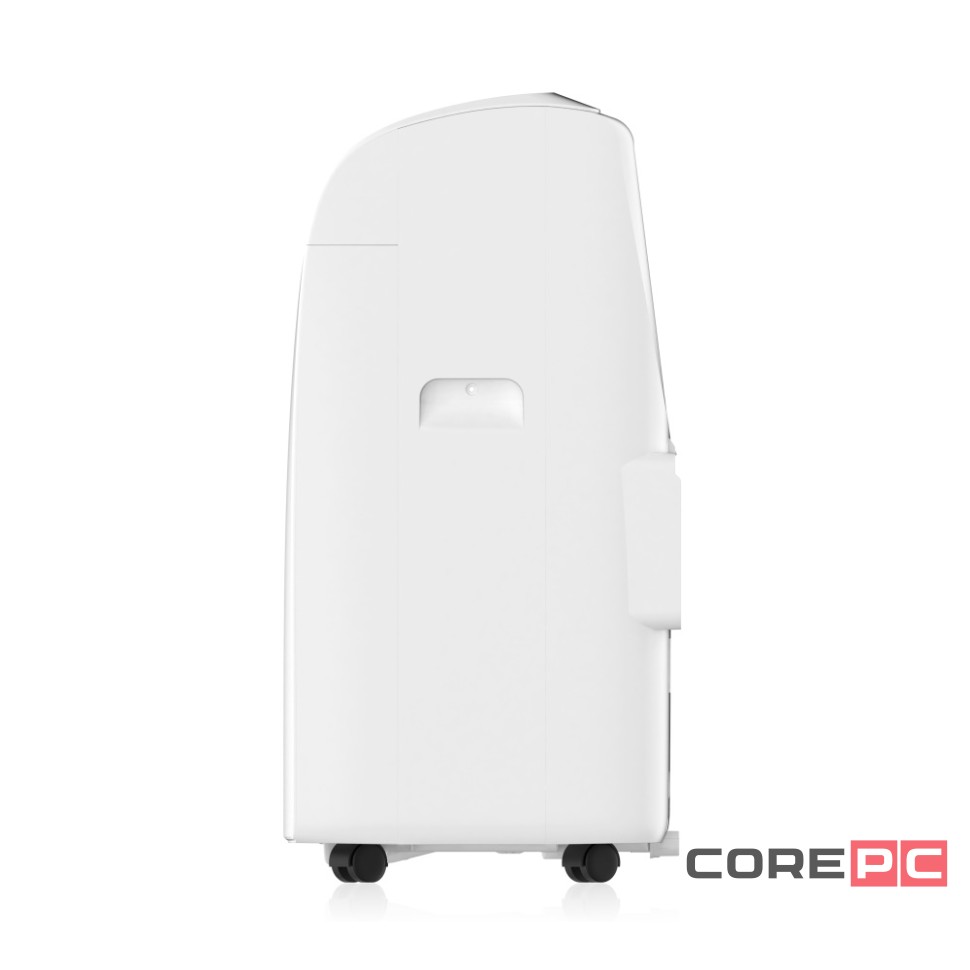 Мобильный кондиционер cерии CAMOMIRU MAC-CM40HPN04