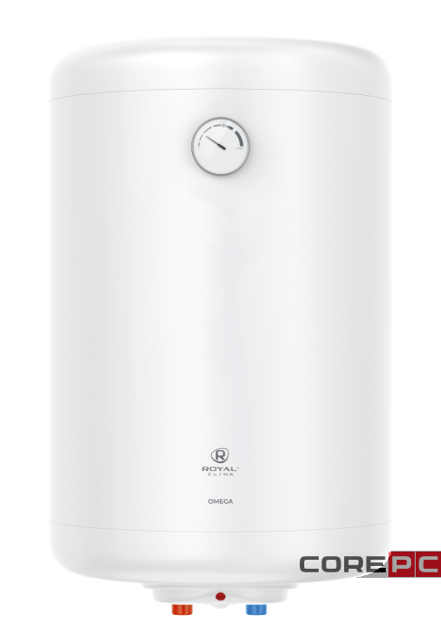 Водонагреватель cерии OMEGA RWH-OM100-RE