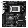 Материнская плата ASRock TRX50 WS WIFI