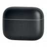 Беспроводные наушники OPPO Enco Air 4i черные