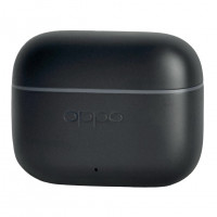 Беспроводные наушники OPPO Enco Air 4i черные