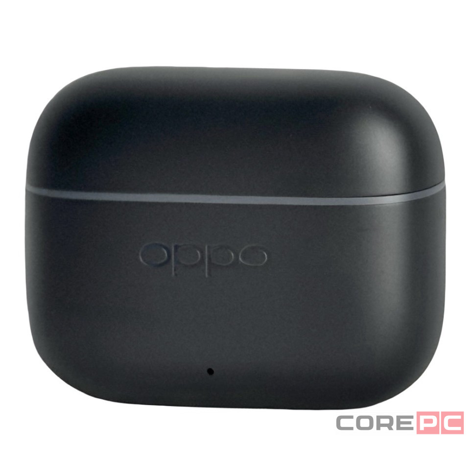 Беспроводные наушники OPPO Enco Air 4i черные