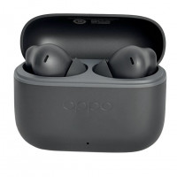 Беспроводные наушники OPPO Enco Air 4i черные