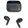Беспроводные наушники OPPO Enco Air 4i черные