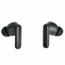 Беспроводные наушники OPPO Enco Air 4i черные