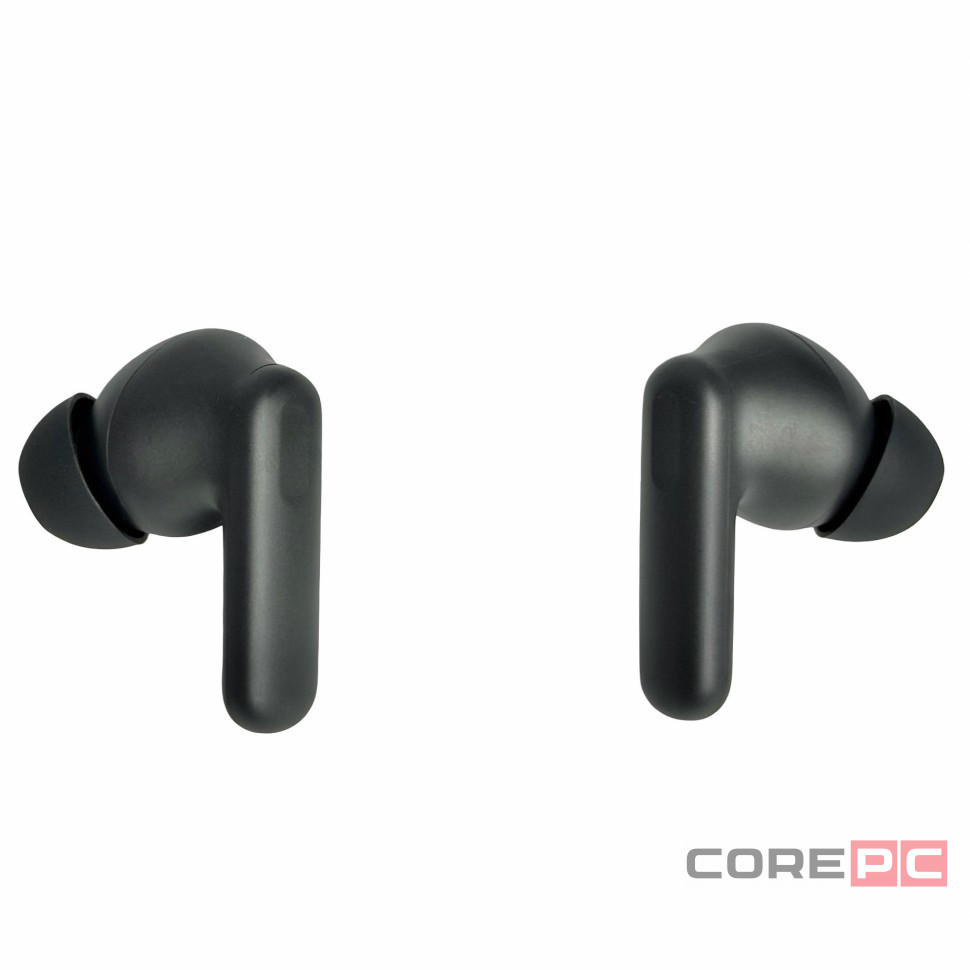Беспроводные наушники OPPO Enco Air 4i черные