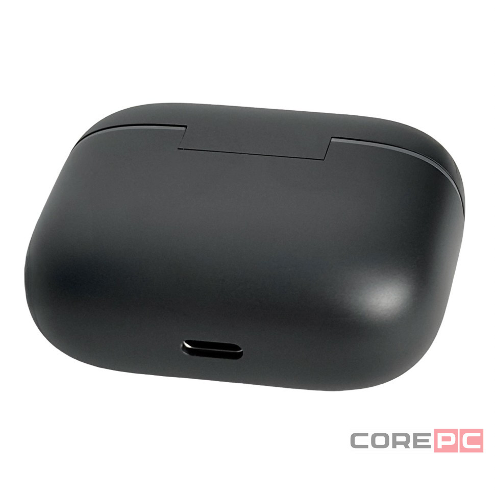 Беспроводные наушники OPPO Enco Air 4i черные