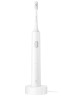 Зубная щетка Ультразвуковая Xiaomi Mi Electric Toothbrush T301 MES605 белая