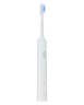 Зубная щетка Ультразвуковая Xiaomi Mi Electric Toothbrush T301 MES605 белая