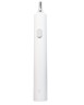 Зубная щетка Ультразвуковая Xiaomi Mi Electric Toothbrush T301 MES605 белая
