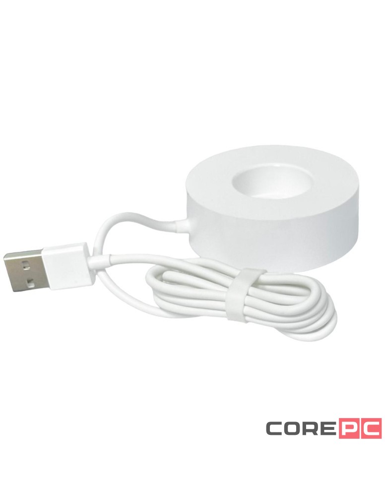 Зубная щетка Ультразвуковая Xiaomi Mi Electric Toothbrush T301 MES605 белая