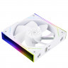 Комплект вентиляторов для корпуса Thermalright TL-M12QRW X2 Reverse ARGB White (TRTLM12QRWX2.2P)