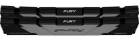 Оперативная память 32 Gb 4600 MHz Kingston FURY Renegade (KF446C19RB12K2/32)