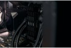 Оперативная память 32 Gb 4600 MHz Kingston FURY Renegade (KF446C19RB12K2/32)