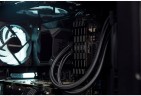 Оперативная память 32 Gb 4600 MHz Kingston FURY Renegade (KF446C19RB12K2/32)