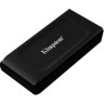 Внешний SSD Kingston 1000 Gb XS1000 Series (SXS1000/1000G)