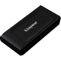 Внешний SSD Kingston 1000 Gb XS1000 Series (SXS1000/1000G)