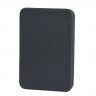 Powerbank магнитный с MagSafe Keephone Kavos Semi-Solid Battery 5000mAh (Norra) чёрный
