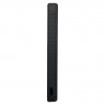 Powerbank магнитный с MagSafe Keephone Kavos Semi-Solid Battery 5000mAh (Norra) чёрный