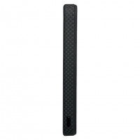 Powerbank магнитный с MagSafe Keephone Kavos Semi-Solid Battery 5000mAh (Norra) чёрный