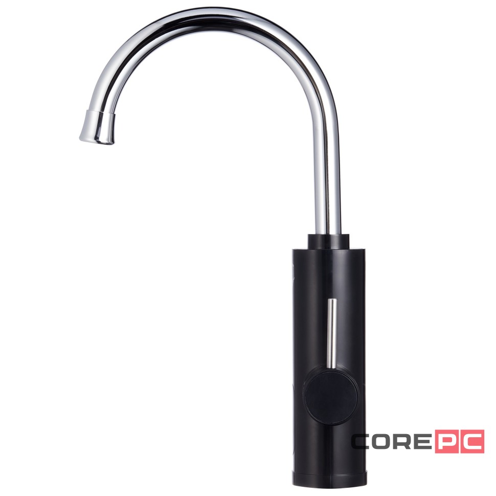 Водонагреватель проточный Royal Thermo QuickTap (Black)