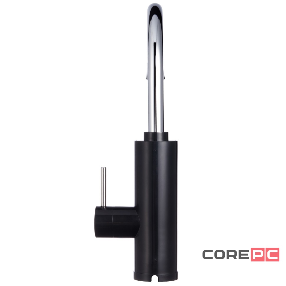 Водонагреватель проточный Royal Thermo QuickTap (Black)