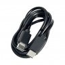 Держатель c беспроводной зарядкой на торпеду/воздуховод Keephone Qidrive (Qi2 25W) Carbon
