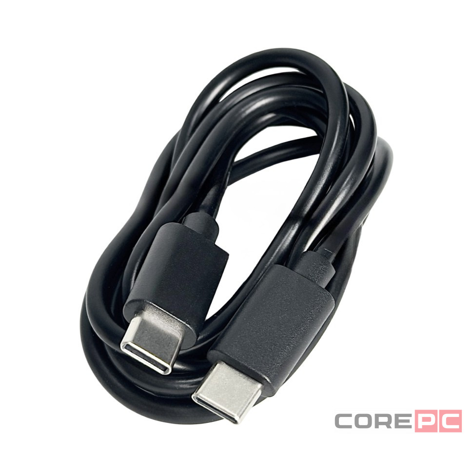 Держатель c беспроводной зарядкой на торпеду/воздуховод Keephone Qidrive (Qi2 25W) Carbon