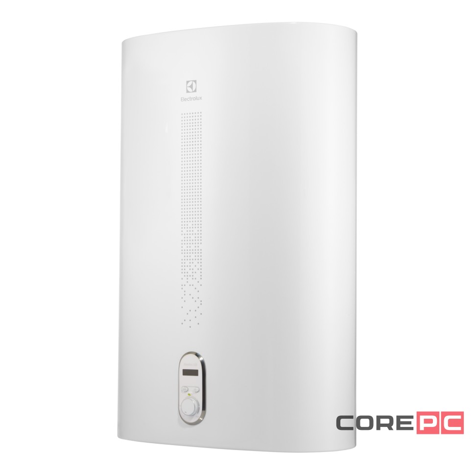 Водонагреватель Electrolux EWH 80 Gladius 2.0