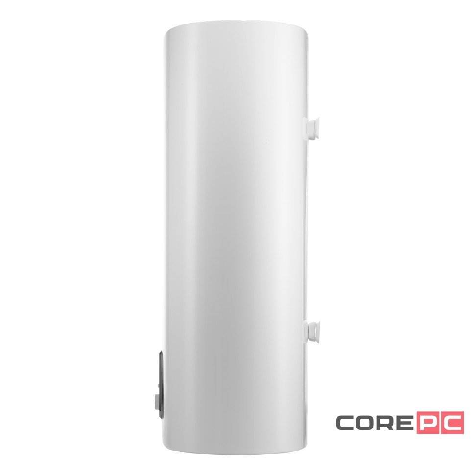 Водонагреватель Electrolux EWH 80 Gladius 2.0