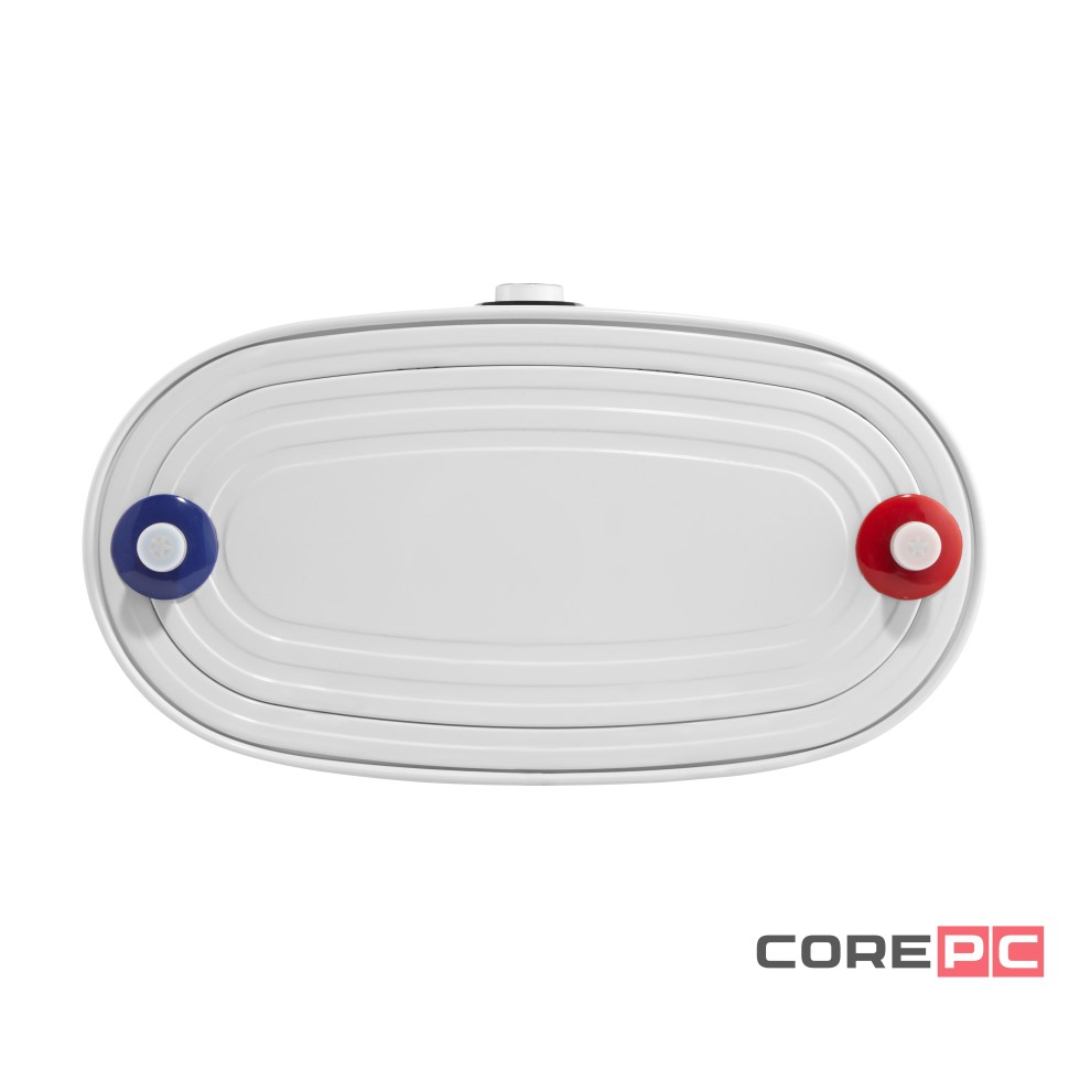 Водонагреватель Electrolux EWH 80 Gladius 2.0