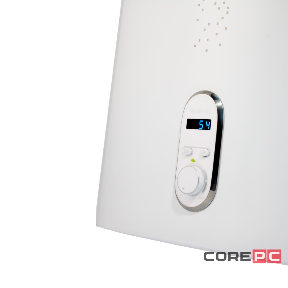 Водонагреватель Electrolux EWH 80 Gladius 2.0