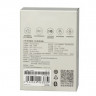 Мышь беспроводная Xiaomi Mi Wireless Mouse 3 Color Comfort Edition XMWXSB03EYM розовый