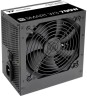 Блок питания Thermaltake 700W SMART W3 700 (PS-SPW-0700NNFAWE-1)