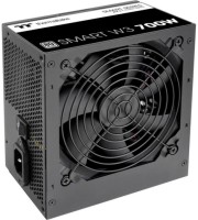 Блок питания Thermaltake 700W SMART W3 700 (PS-SPW-0700NNFAWE-1)