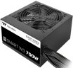 Блок питания Thermaltake 700W SMART W3 700 (PS-SPW-0700NNFAWE-1)