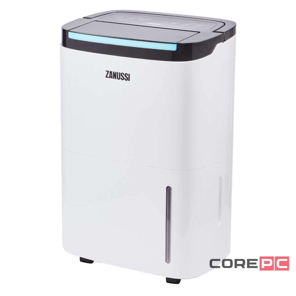 Осушитель воздуха Zanussi ZDH-30L