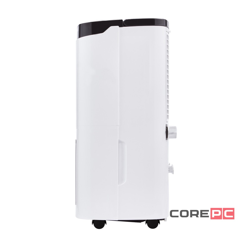 Осушитель воздуха Zanussi ZDH-30L