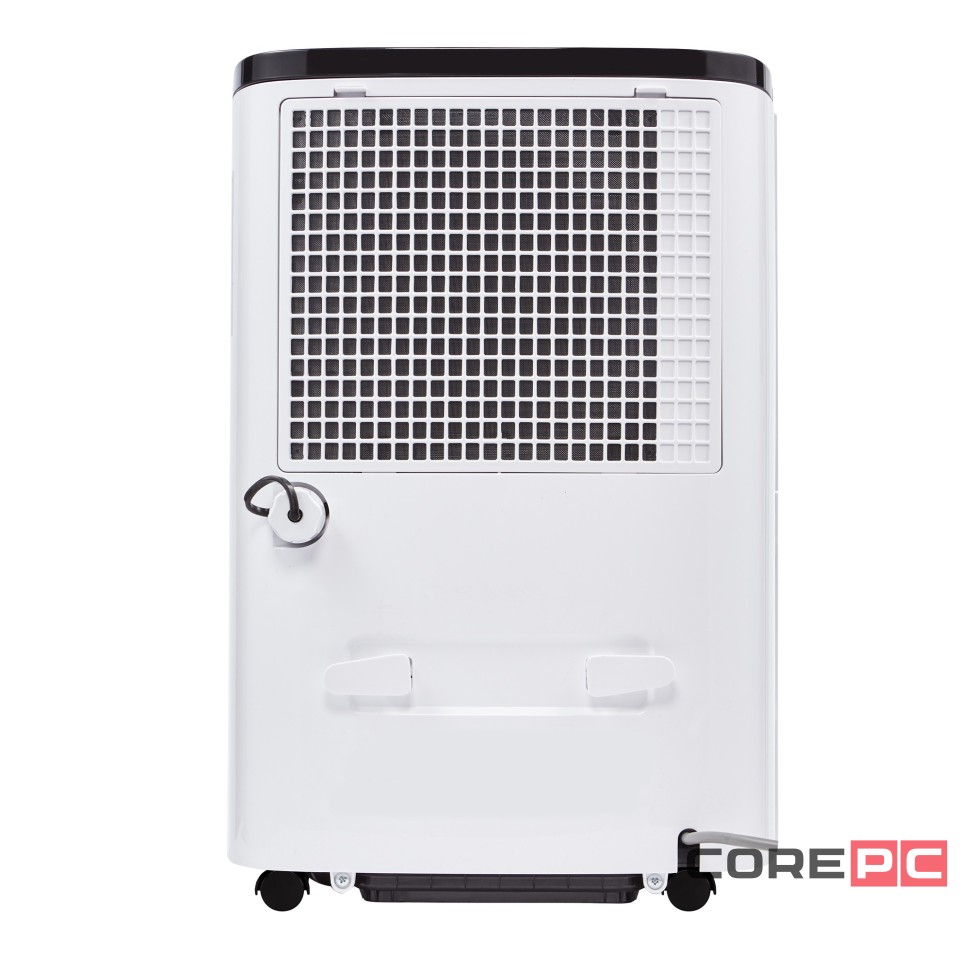 Осушитель воздуха Zanussi ZDH-30L