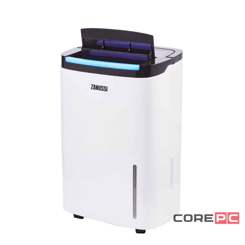 Осушитель воздуха Zanussi ZDH-30L