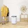 Осушитель воздуха Zanussi ZDH-30L