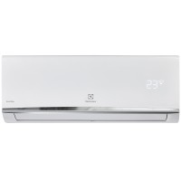Сплит-система Electrolux Smartline EACS-07HSM/N8_V2 комплект