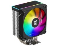 Кулер для процессора XASTRA AR400 ARGB (AR400-XXAFPX-GL)