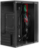 Компьютерный корпус ExeGate BAA-403 (EX298159RUS)
