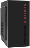 Компьютерный корпус ExeGate BAA-403 (EX298159RUS)