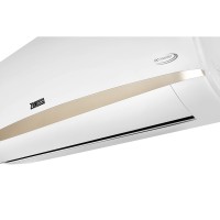 Сплит-система инверторного типа Zanussi Perfecto DC Inverter ZACS/I-07 HPF/A22/N8 комплект